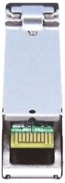  Osnovo SFP-S1LC12-G-1550-1310