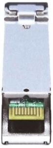  Osnovo SFP-S1LC12-G-1550-1310