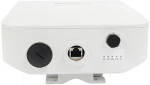   Origo OAP3000M (OAP3000M/A1A) AX3000 100/1000/2500BASE-T 