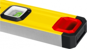  STAYER PROFESSIONAL 600       
