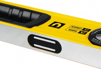  STAYER PROFESSIONAL 600       