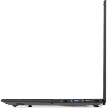  IRU Planio 14ING N100 8Gb SSD512Gb Intel Iris Xe graphics 14 IPS FHD (1920x1080) Windows 11