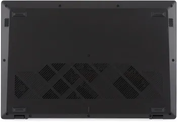  IRU Planio 14ING N100 8Gb SSD512Gb Intel Iris Xe graphics 14 IPS FHD (1920x1080) Windows 11