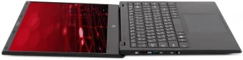  IRU Planio 14ING N100 8Gb SSD512Gb Intel Iris Xe graphics 14 IPS FHD (1920x1080) Windows 11