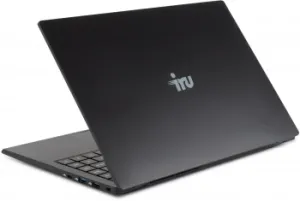 IRU Planio 14ING N100 8Gb SSD512Gb Intel Iris Xe graphics 14 IPS FHD (1920x1080) Windows 11