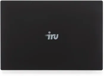  IRU Planio 14ING N100 8Gb SSD512Gb Intel Iris Xe graphics 14 IPS FHD (1920x1080) Windows 11