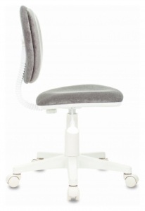    CH-W204NX  Light-19    