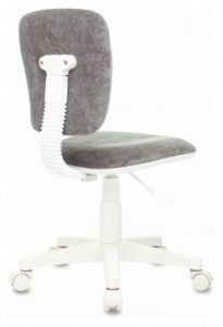    CH-W204NX  Light-19    