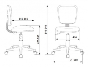    CH-W204NX  Light-19    