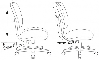    CH-W204NX  Light-19    