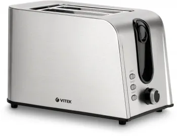  Vitek VT-1570 