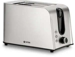  Vitek VT-1570 