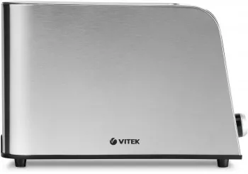  Vitek VT-1570 