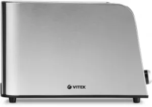  Vitek VT-1570 