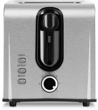  Vitek VT-1570 