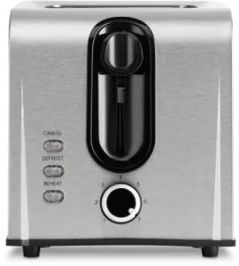  Vitek VT-1570 