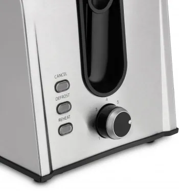  Vitek VT-1570 