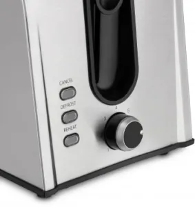  Vitek VT-1570 