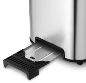  Vitek VT-1570 