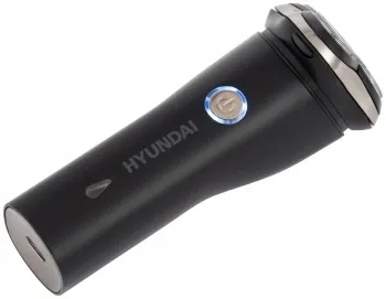   Hyundai H-SH8090 ..:3 .:. /