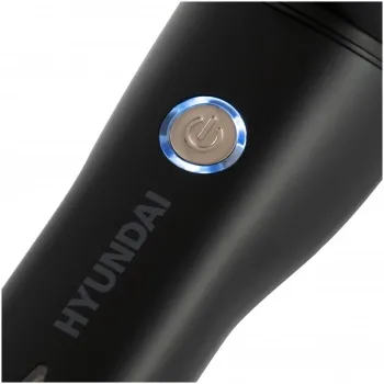   Hyundai H-SH8090 ..:3 .:. /