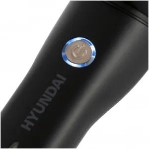   Hyundai H-SH8090 ..:3 .:. /
