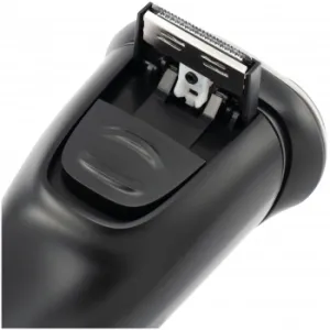   Hyundai H-SH8090 ..:3 .:. /