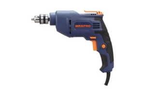   MAX-PRO 85051 450 , 0-2700/