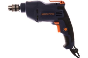   MAX-PRO 85051 450 , 0-2700/
