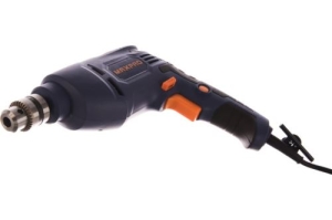  MAX-PRO 85051 450 , 0-2700/