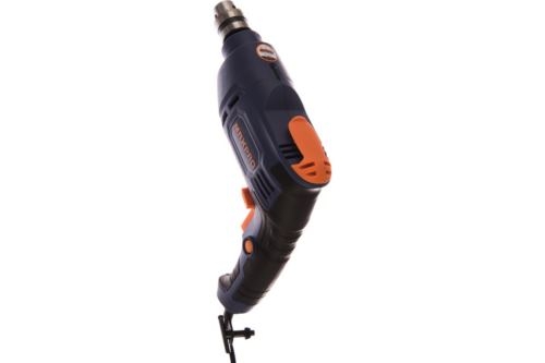   MAX-PRO 85051 450 , 0-2700/