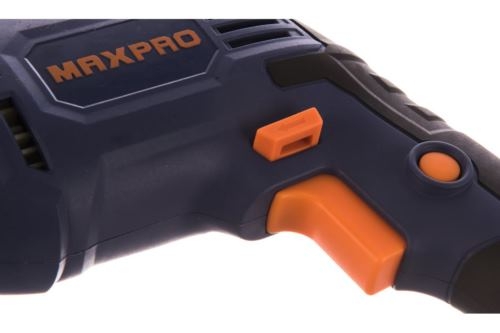   MAX-PRO 85051 450 , 0-2700/