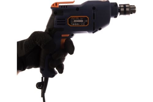   MAX-PRO 85051 450 , 0-2700/