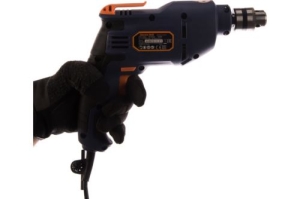   MAX-PRO 85051 450 , 0-2700/
