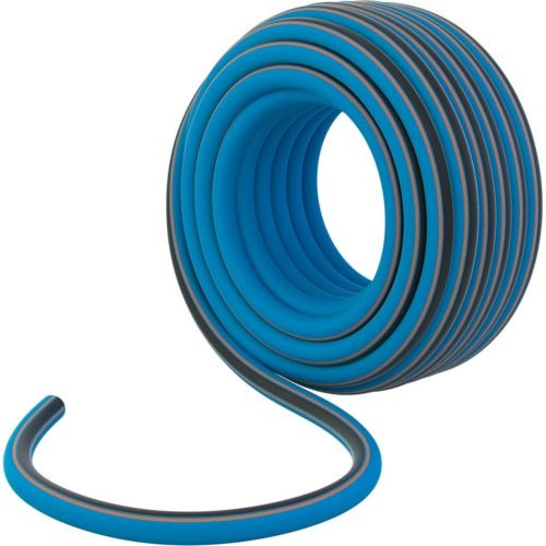 Шланг PALISAD 67604 поливочный армированный ''aquapro'' 3/4'' 25м luxe
