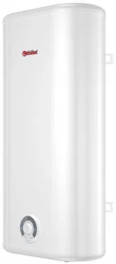  THERMEX Ceramik 80 V