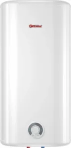  THERMEX Ceramik 80 V