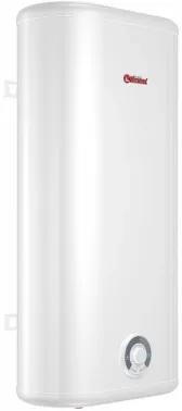  THERMEX Ceramik 80 V