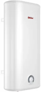  THERMEX Ceramik 80 V