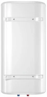  THERMEX Ceramik 80 V