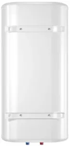  THERMEX Ceramik 80 V