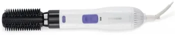 - Starwind SHP8502 1000 /
