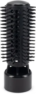- Starwind SHP8502 1000 /