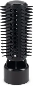 - Starwind SHP8502 1000 /