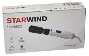 - Starwind SHP8502 1000 /