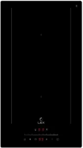    LEX EVI 321A BL