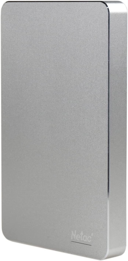    2.5 Netac (NT05K330N-002T-30SL) 2Tb K330, micro USB 3.0,  , 