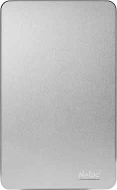    2.5 Netac (NT05K330N-002T-30SL) 2Tb K330, micro USB 3.0,  , 