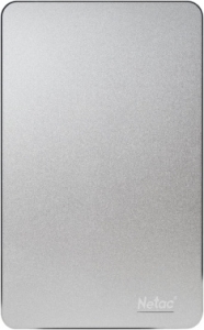    2.5 Netac (NT05K330N-002T-30SL) 2Tb K330, micro USB 3.0,  , 