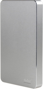    2.5 Netac (NT05K330N-002T-30SL) 2Tb K330, micro USB 3.0,  , 